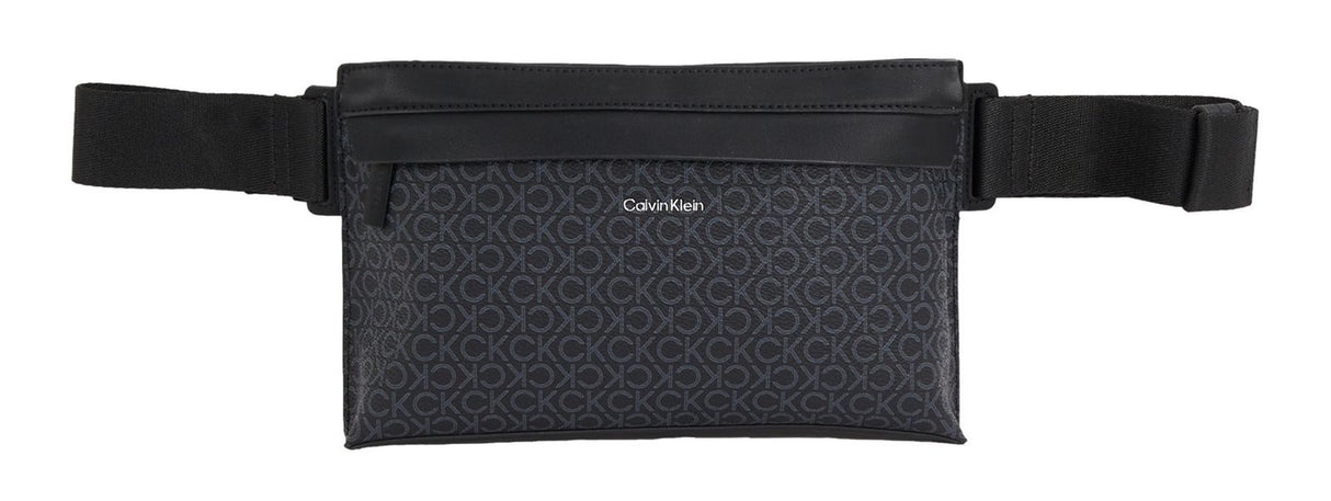 Calvin klein Must Waistbag Mono bag