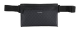 Calvin klein Must Waistbag Mono bag