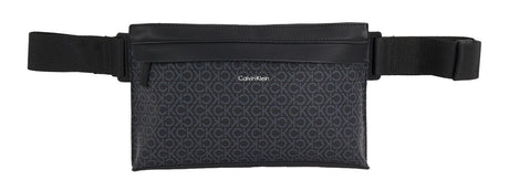 Calvin klein Must Waistbag Mono bag