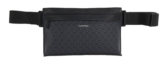 Calvin klein Must Waistbag Mono bag