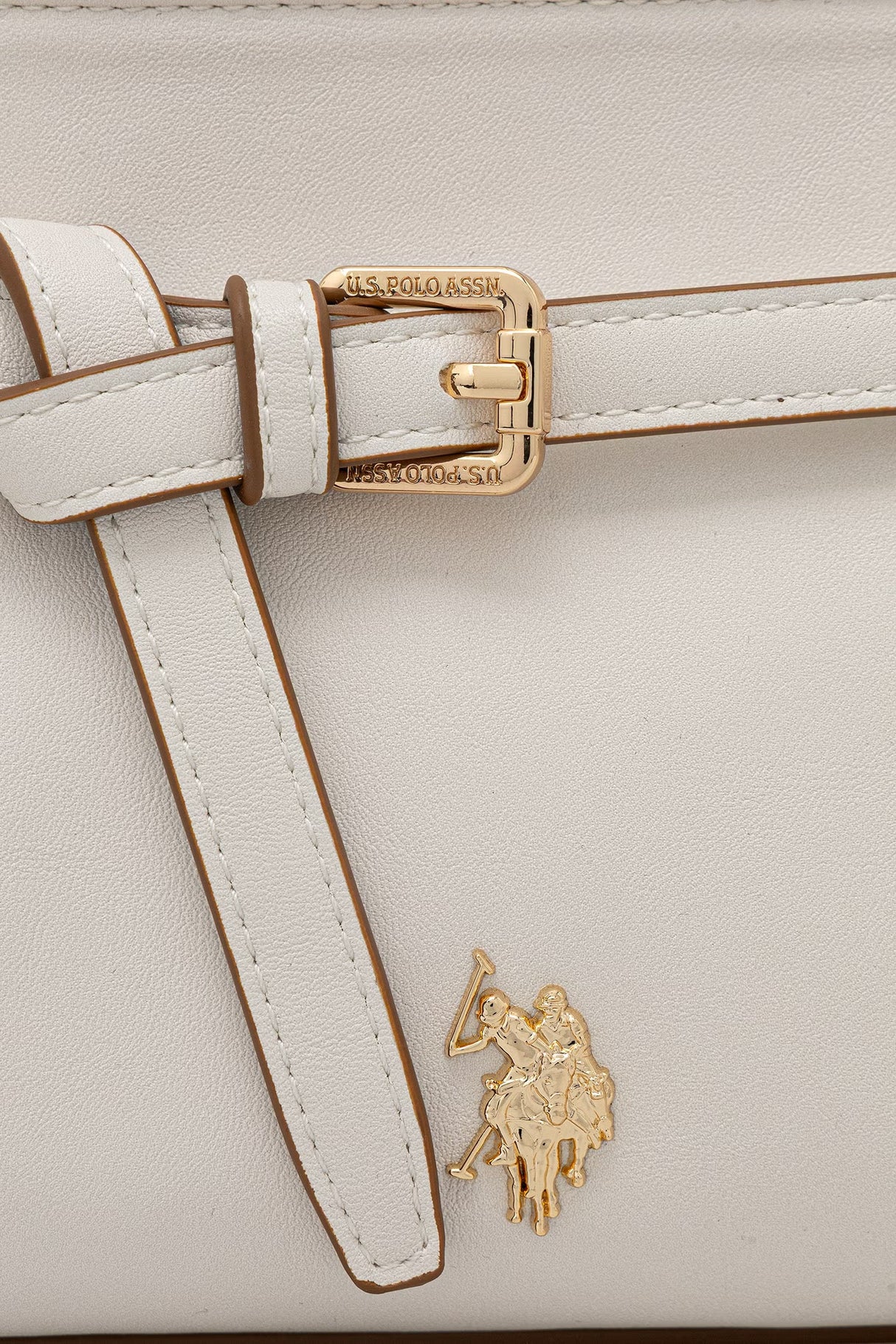 U.S. POLO ASSN. GUILDFORD Women Bag
