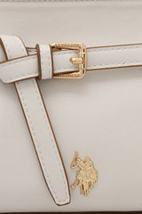 U.S. POLO ASSN. GUILDFORD Women Bag