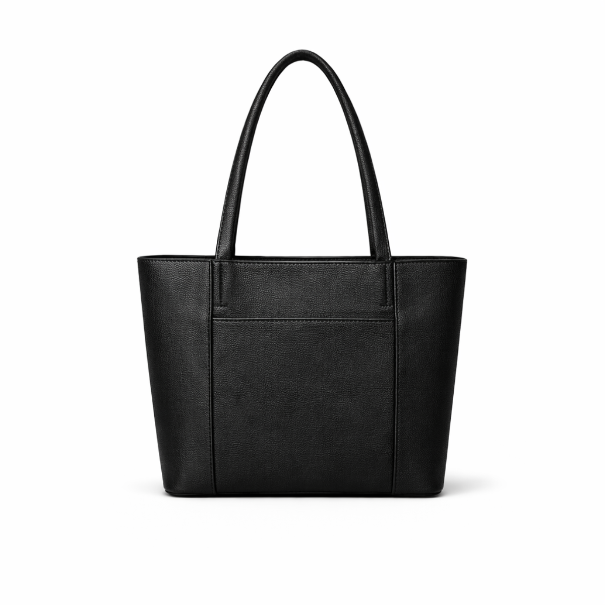 KARL LAGERFELD Paris MAYBELLE SATCHEL HANDBAG  Women Bag