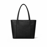 KARL LAGERFELD Paris MAYBELLE SATCHEL HANDBAG  Women Bag
