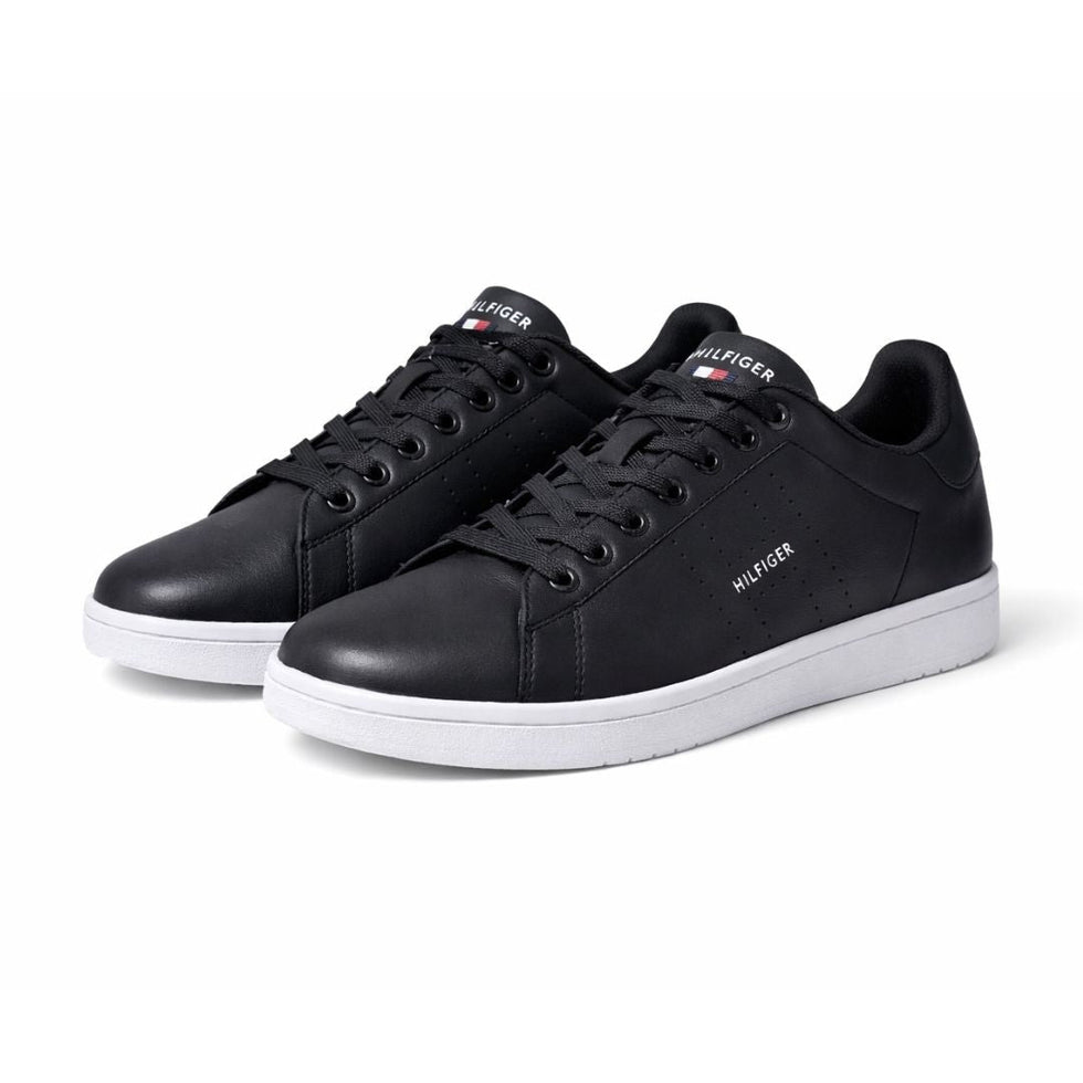 Tommy Hilfiger Liston Men Shoes