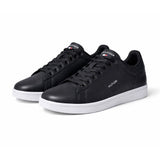 Tommy Hilfiger Liston Men Shoes