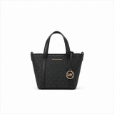 Michael kors mini tote women's bag