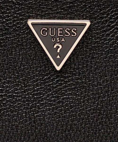 Guess Satchel  CRESIDIA STATUS bag