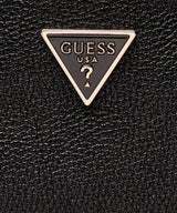 Guess Satchel  CRESIDIA STATUS bag