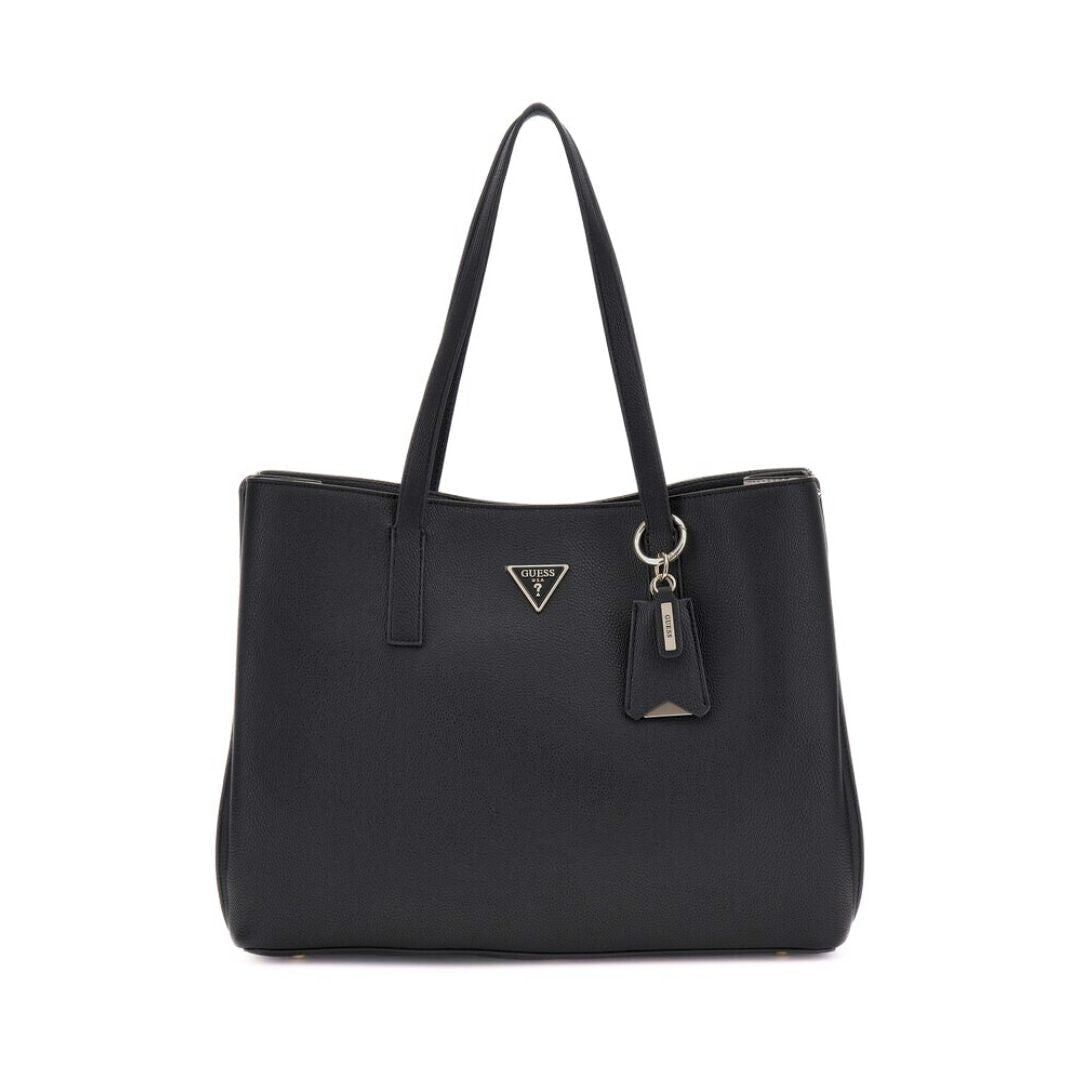 Guess Delphine women's bag