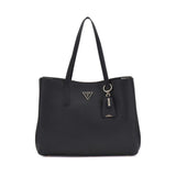 Guess Delphine women's bag