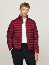 Tommy Hilfiger Men Lightweight Ultra Loft Packable Puffer
