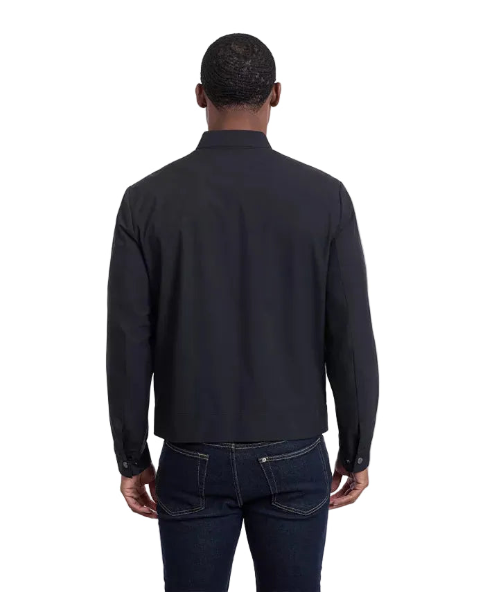 CALVIN KLEIN Men golf Jacket
