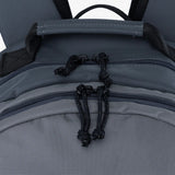 The North Face Recon Backpack – Dark Grey