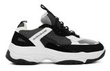 CALVIN KLEIN Sneakers Marvin