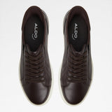 Aldo Scottiee Men's  shoes