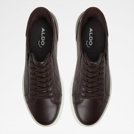Aldo Scottiee Men's  shoes