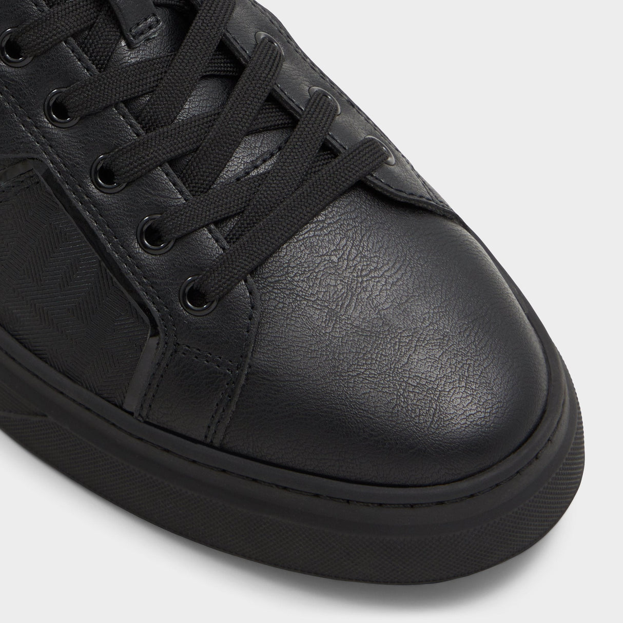 Aldo Courtline men's shoes