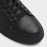 Aldo Courtline men's shoes