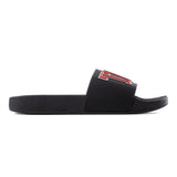 Tommy Hilfiger Dewts pool Slides