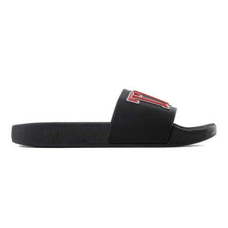 Tommy Hilfiger Dewts pool Slides