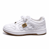 Shoes Los Angeles guess Women's Tennis Shoes