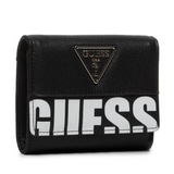 GUESS Women’s Stylish Wallet
