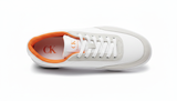 Calvin Klein Men’s Modern Lifestyle Sneakers