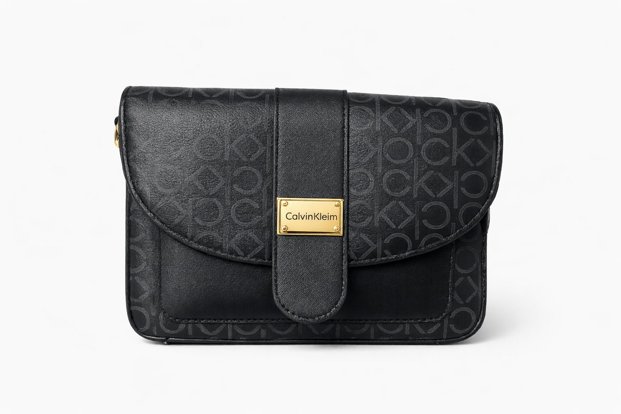 Calvin klein shoulder  bag