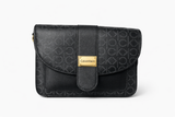 Calvin klein shoulder  bag