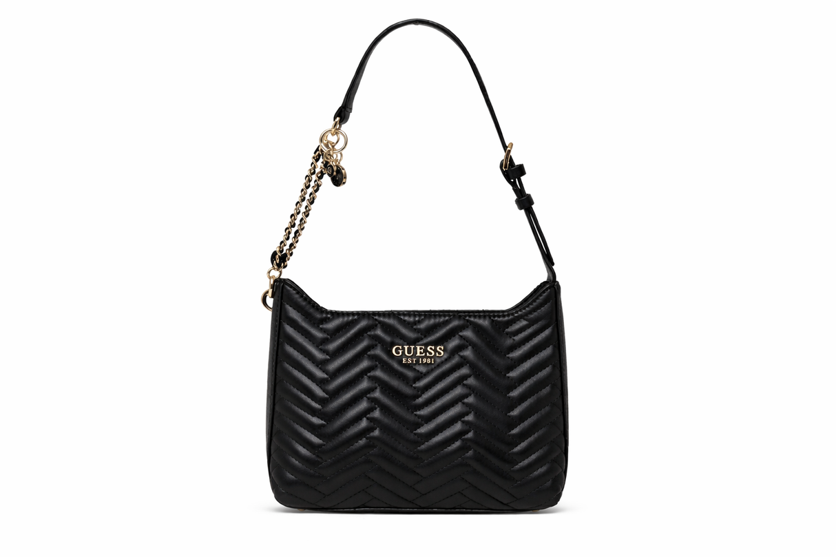 GUESS Women’s Stylish Handbag – Elegant & Timeless Design