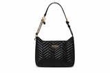 GUESS Women’s Stylish Handbag – Elegant & Timeless Design