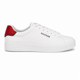 Tommy Hilfiger Rawly men's shoes