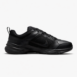 NiKe Defy All Day Men Shoes