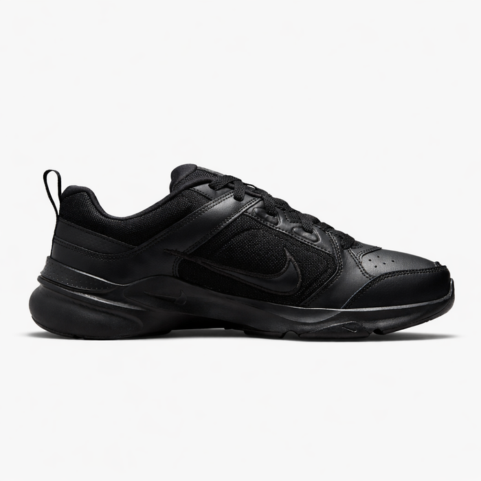 NiKe Defy All Day Men Shoes