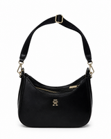 Tommy Hilfiger Bag