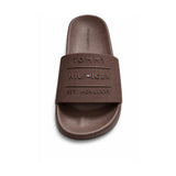 Tommy Hilfiger Reid Slide logo print