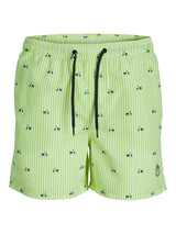 Jack and jones Men's Swim Shorts