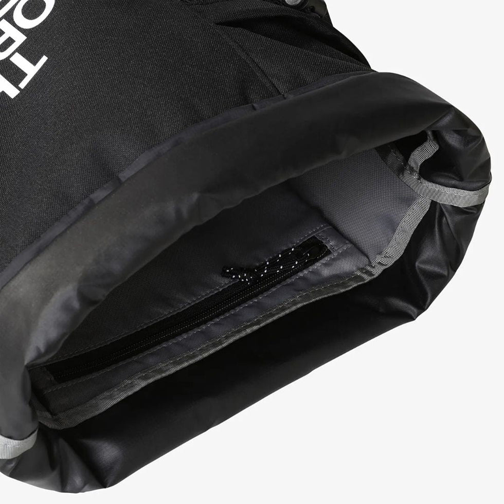 THE NORTH FACE Bozer Cinch Pack
