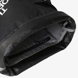 THE NORTH FACE Bozer Cinch Pack