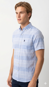 U.S. Polo Assn. Men’s Shirt