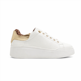 Aldo NINY women's shoes