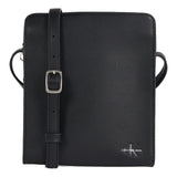Calvin klein crossbody phone bag