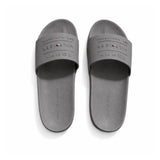 Tommy Hilfiger Reid Slide logo print