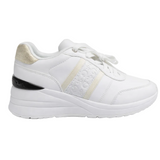 Shoes Guess Lovis Women