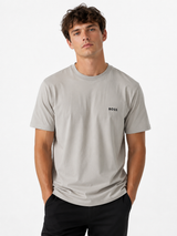 BOSS T_shirt