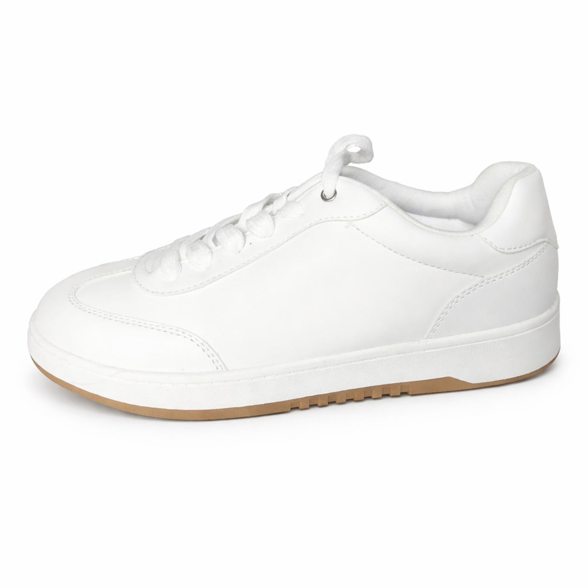 Shoes Guess Taveni Low-Top Sneakers