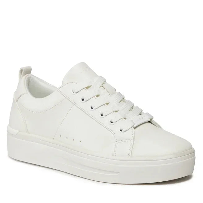 Aldo Meadow men shoes