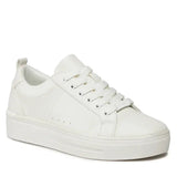 Aldo Meadow men shoes