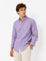 Ralaph Lauren polo . Men’s Shirt